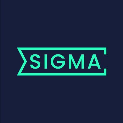 SIGMA FINANCIAL AI Profile