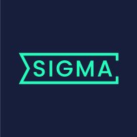 SIGMA FINANCIAL AI (@sigmafinancial) 's Twitter Profile