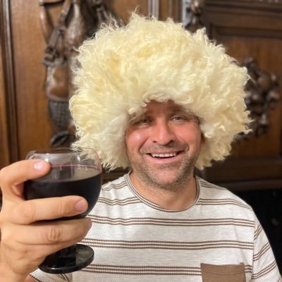 davidskravitz's profile picture. Digital Watchman at https://t.co/eO163PkaMO, father, diver, skipper and beach volleyball player.