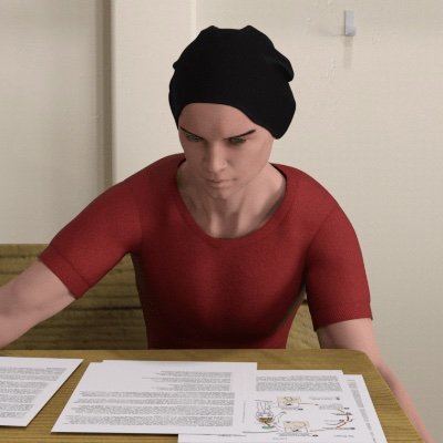 Hello friends! This is my place in the world of indie VN adult gaming, where I try to do right everything that I think is wrong.
Patreon: https://t.co/H2xw34IgRX