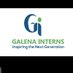 Galena Interns (@GalenaIntern) Twitter profile photo