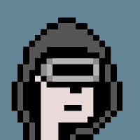 Spades (@spadesoce) 's Twitter Profile Photo