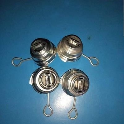 OncleNyck's profile picture. Until you start, nothing happens.... Oncle Nyck Entrepreneur and educationist, founder of G-Nyck Entertainment.