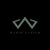 Mario Gaspar (@mariogaspar90) Twitter profile photo Mario Gaspar (@mariogaspar90) Twitter profile photo