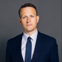 Ingvar Smári (@ingvarsmari) 's Twitter Profile Photo Ingvar Smári (@ingvarsmari) 's Twitter Profile Photo