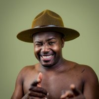Kyekye to the Ku (@lekyekyeku) 's Twitter Profile