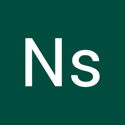 NsLife9's profile picture. 