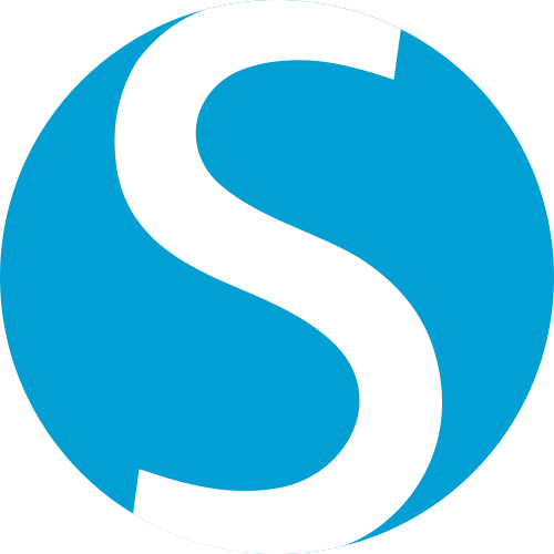 Softridge is a growing team of creative, strategic and technical specialists all extremely passionate about the digital and creative industries.