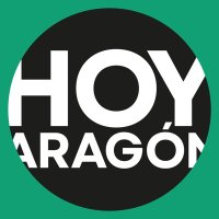 HOY ARAGÓN(@hoy_aragon) 's Twitter Profile Photo