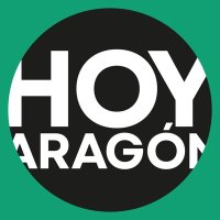 HOY ARAGÓN (@hoy_aragon) 's Twitter Profile
