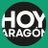 @hoy_aragon