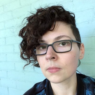 anderswift's profile picture. find me @ https://t.co/WAcXS4mjxA 🦋