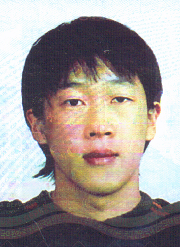 유익한 정보와 감동과 재미를 공유합니다/건강,웃음전도사^ㅇ^웃어보자!하하하~/인간지구사랑/홍익인간 이화세계  /나와 민족과 인류를 살리는 길/ 바른역사알리기/ 명상/뇌교육/건강하고 행복하고 평화로운 지구인이 많아지길 기원하며...대한민국 지킴이^^