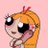 25chanTM's profile image