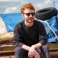 Balthasar (@balthasarmartin) 's Twitter Profile Photo Balthasar (@balthasarmartin) 's Twitter Profile Photo