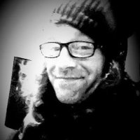 Daniel Francis Ball (@daniel26802882) 's Twitter Profile