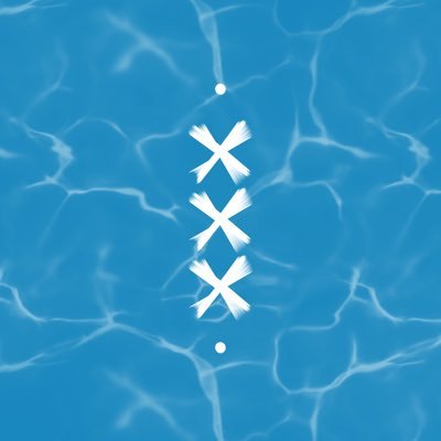 DAZE | 다제さんのプロフィール画像