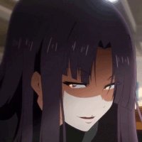 8.6 Cherry fan account (@bahoelogik) 's Twitter Profile Photo