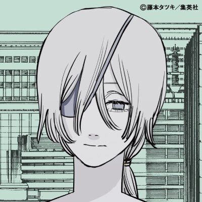 HALさんのプロフィール画像