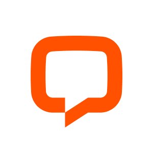 Premium real-time chat solution. Used by 37K+ businesses to provide amazing customer service and boost sales!
Powered by @Text_HQ
✦ https://t.co/ELSSK6sCni ✦