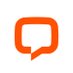 LiveChat (@livechat) Twitter profile photo LiveChat (@livechat) Twitter profile photo