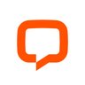 LiveChat's profile picture. We’re @Text_HQ, creators of LiveChat, ChatBot & HelpDesk. Now, say hi to Text App — next-gen customer support.

✦ https://t.co/UBl6IM3OiZ ✦