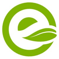 greenfinder.de (@greenfinder_de) Twitter profile photo