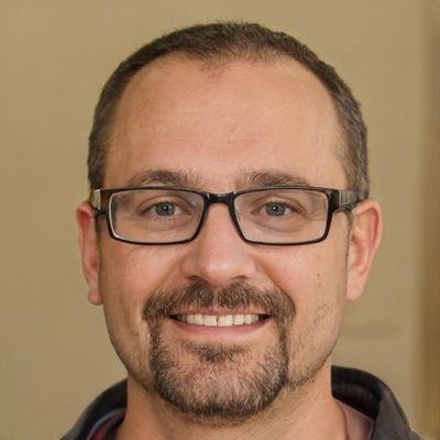 BollOtheKing's profile picture. ‏كل مغرد فوكونط حتى يثبت عكس ذلك.