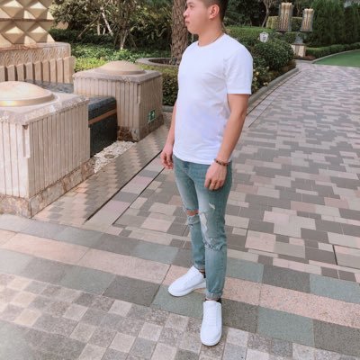 dincc840515's profile picture. 性是天性的一部分，而我服從天性