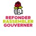 Debout Les Socialistes (@DLesSocialistes) Twitter profile photo Debout Les Socialistes (@DLesSocialistes) Twitter profile photo