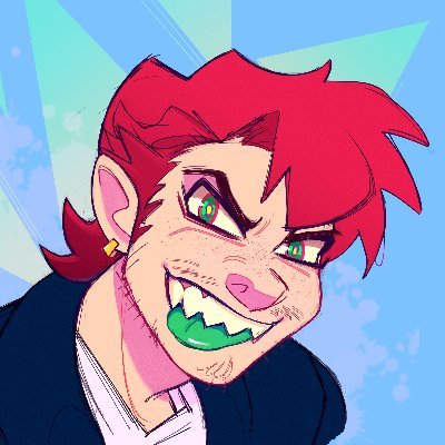 🔥Jayden🔥さんのプロフィール画像