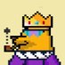 Pixel Bear Club (@pixelbearclub1) Twitter profile photo Pixel Bear Club (@pixelbearclub1) Twitter profile photo