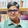 ashishdoc1's profile picture. public health specialist ,optimist, loves human values , proud Indian .tweets are purely personal