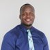Daniel Lutaaya (@daniellutaaya) Twitter profile photo Daniel Lutaaya (@daniellutaaya) Twitter profile photo