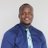 Daniel Lutaaya