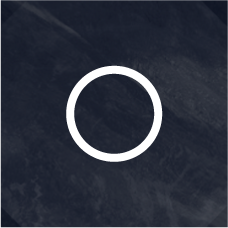 Global Head of Design and UX - Michelin ERT and DriverReviews