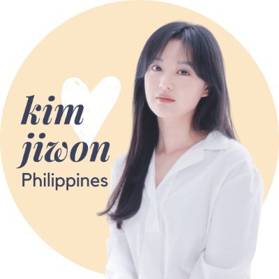 kimjiwon_ph Profile Picture