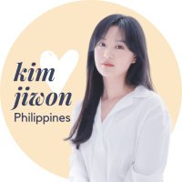 Kim Ji Won Philippines 🇵🇭(@kimjiwon_ph) 's Twitter Profile Photo