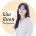 Kim Ji Won Philippines 🇵🇭 (@kimjiwon_ph) Twitter profile photo