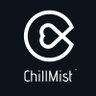 ChillMistTech's profile picture. ChillMist is a new type of consumer electronic product integrating quality, safety, health and fashion. It comes from the global first-class product planning