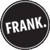 Frank Dornberger (@frankdornberger) Twitter profile photo Frank Dornberger (@frankdornberger) Twitter profile photo