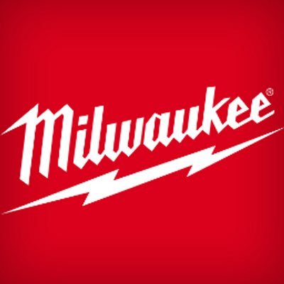 This is a completely unofficial Milwaukee account. Opinions/posts are my personal views only. #Milwaukee