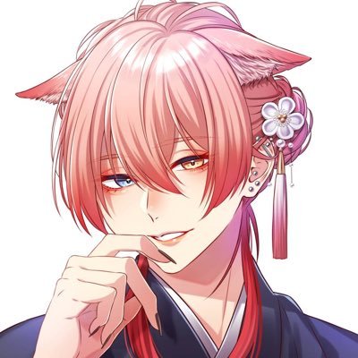 boku_wa_kairi Profile Picture