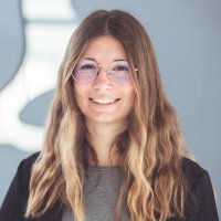 Cecilia Vezzani (@cecivez) 's Twitter Profile