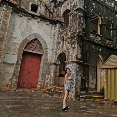 KimRoth35854595's profile picture. 