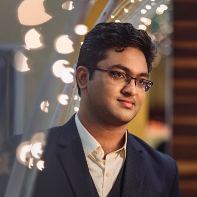 vnshyamkumar's profile picture. A big data and data science enthusiast.
