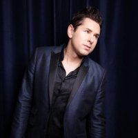 Fredrik Larsen (@fredrik_larsen_) 's Twitter Profile