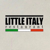 LITTLE ITALY(@_LITTLEITALY) 's Twitter Profile Photo