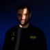 NIP Hicham (@chahinehicham) Twitter profile photo NIP Hicham (@chahinehicham) Twitter profile photo