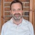 John Spall HWN (@johnspall3) Twitter profile photo John Spall HWN (@johnspall3) Twitter profile photo
